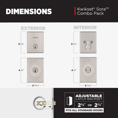 Product EnhancedGalleryImage - kw_991sok-trct-15-smt-cp-k4_image 08